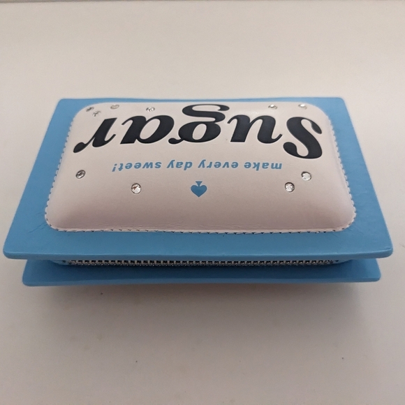 Sold! No Longer For Sale - Picture 4 of 14